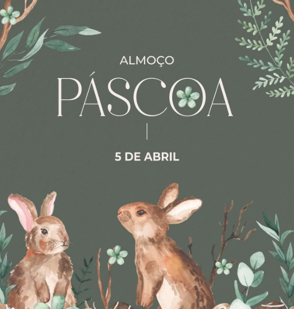 Borralha Hotel & Spa