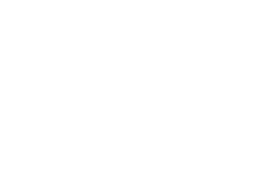 C&oacute;digo QR em branco e preto sobre um fundo branco.