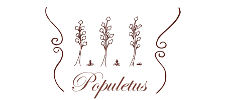 Hostal i Apartaments Populetus | Web oficial