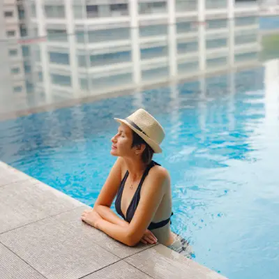 Services - Magna Hotel - Premium Now Urban Cosmopolitan