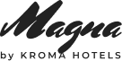 Premium Now Urban V3 Executive