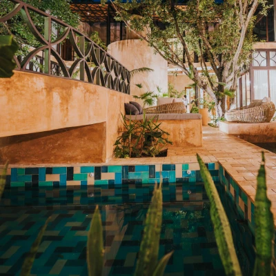 Cigno Hotels