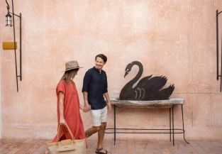 Cigno Hotels