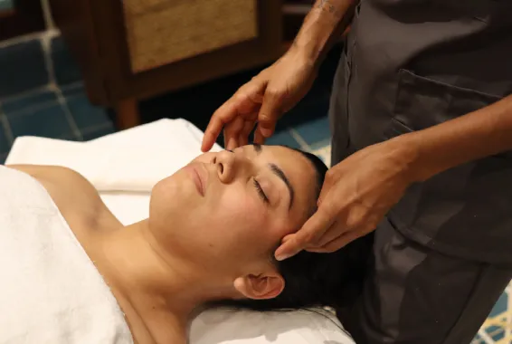 Experiences - Cigno Hotels