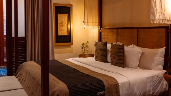 News - Cigno Hotels