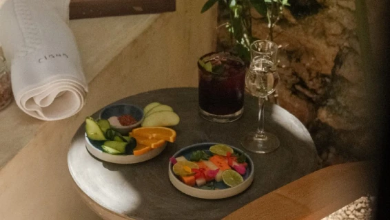 News - Cigno Hotels
