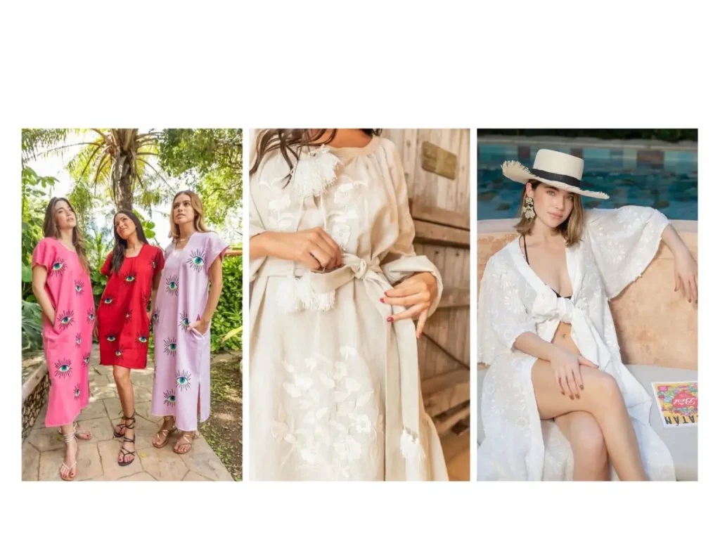 Tiendita - Cigno Hotels