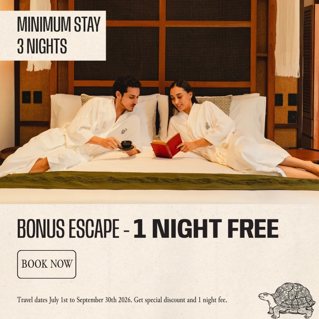 Cigno Mejorada - Cigno Hotels