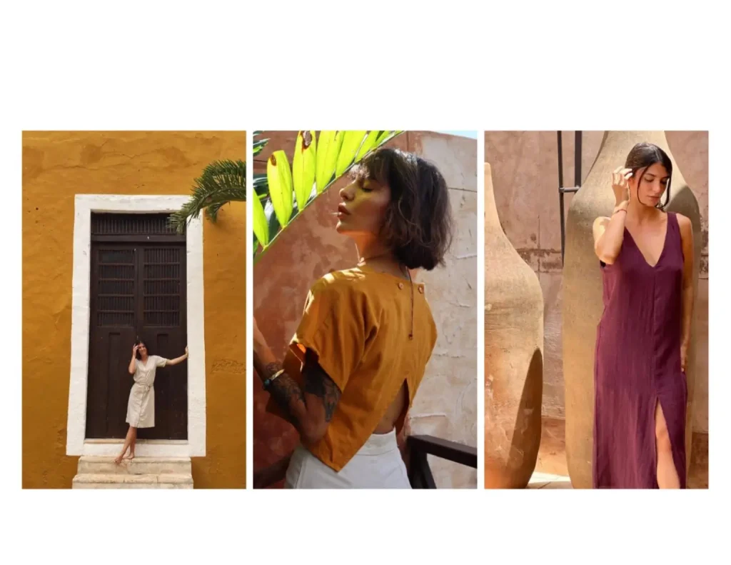 Tiendita - Cigno Hotels