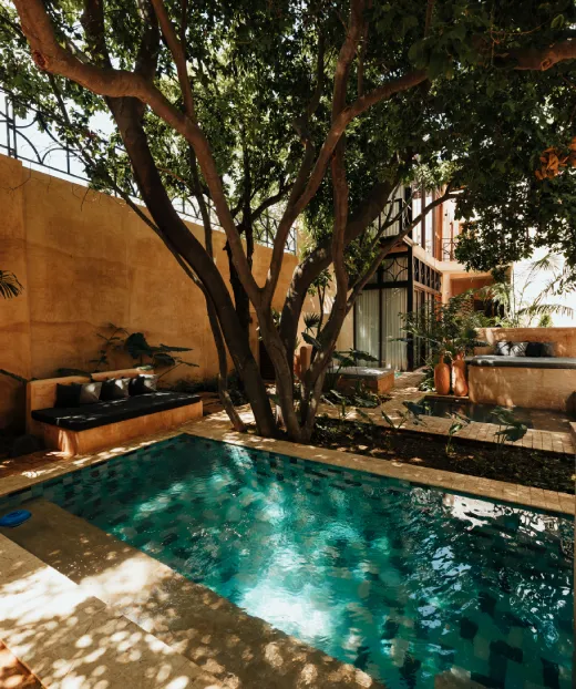 Cigno Hotels