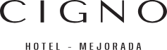 Cigno Hotels