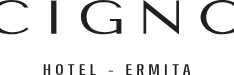 Rooms & Suites - Cigno Ermita - 