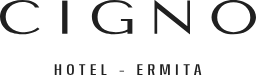 Cigno Hotels