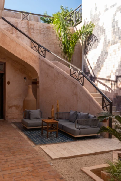 Cigno Hotels