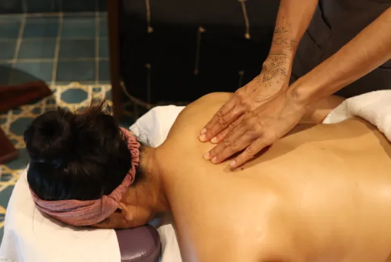 Experiences - Cigno Hotels