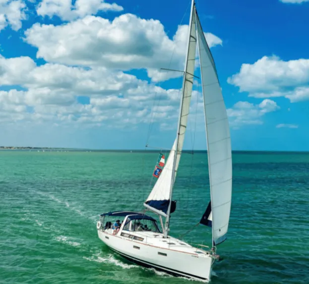 Experiences - Cigno Hotels