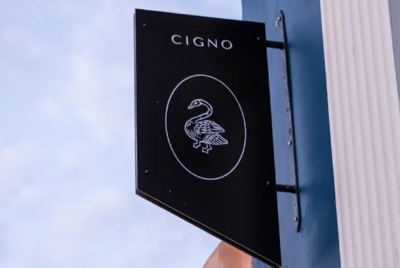 Our Story - Cigno Hotels