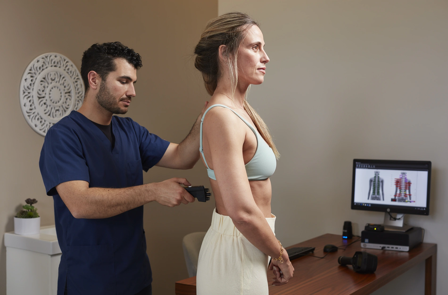 Wellness - Longevity Health &amp; Wellness Hotel