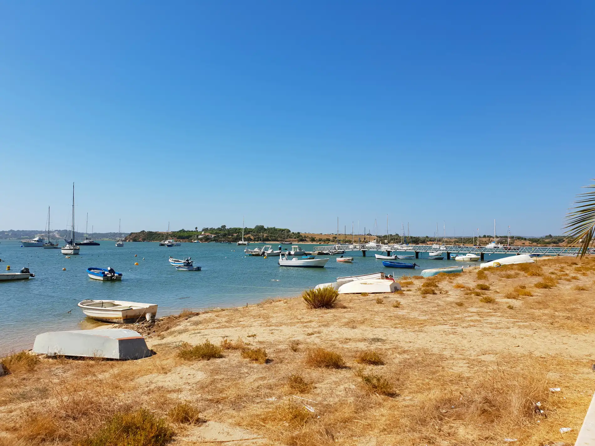 Algarve - Longevity Health &amp; Wellness Hotel