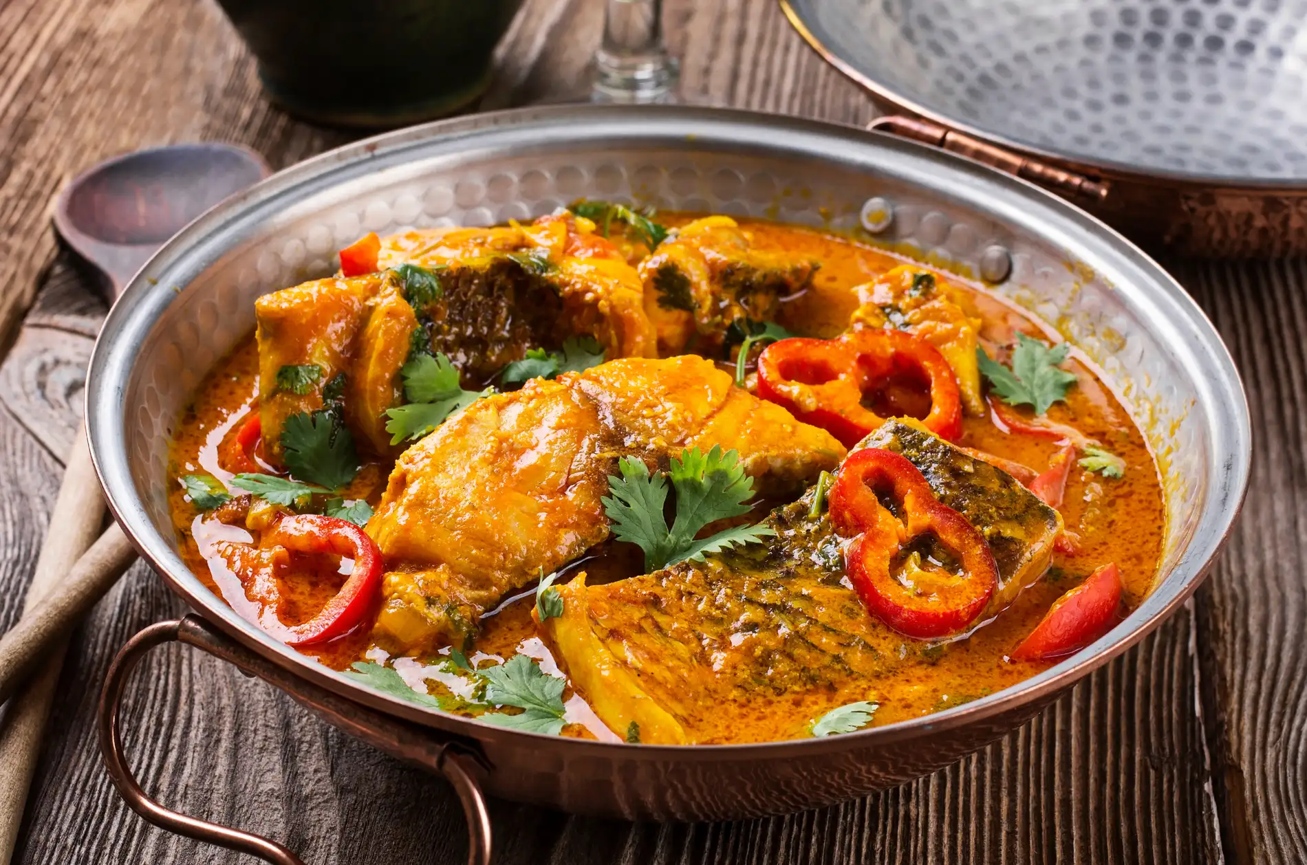 Algarve - Longevity Health &amp; Wellness Hotel