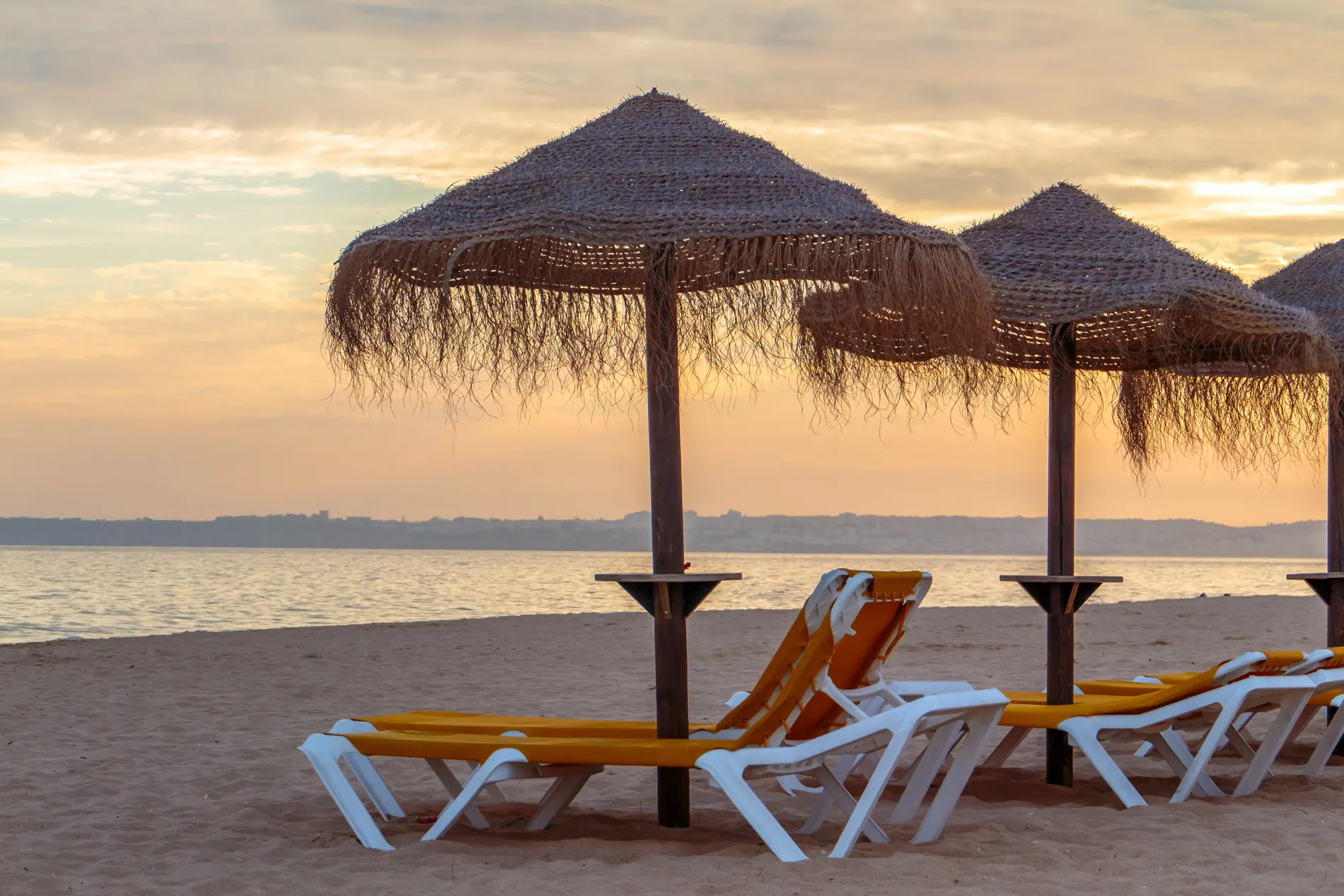 Longevity Health &amp; Wellness Hotel