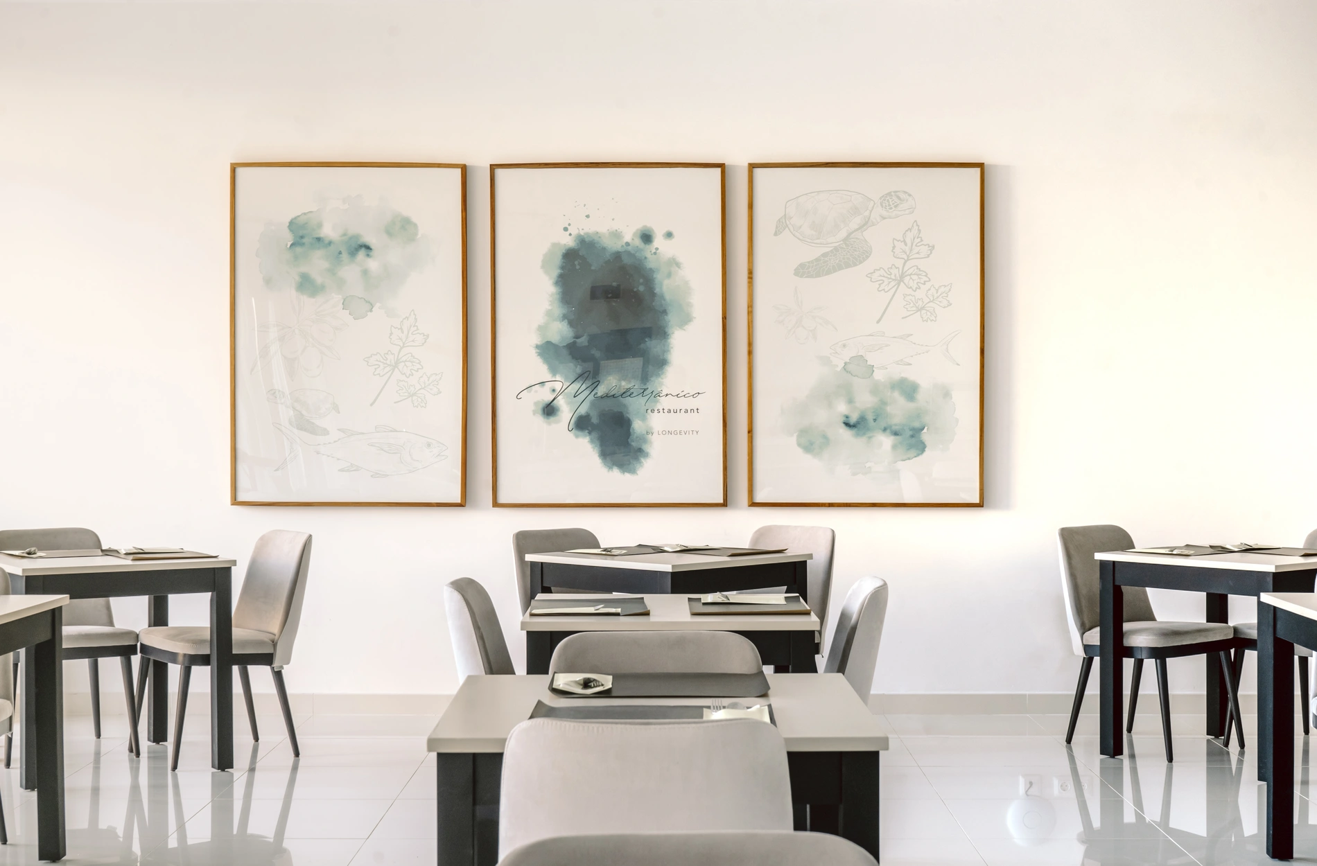 Longevity Health &amp; Wellness Hotel