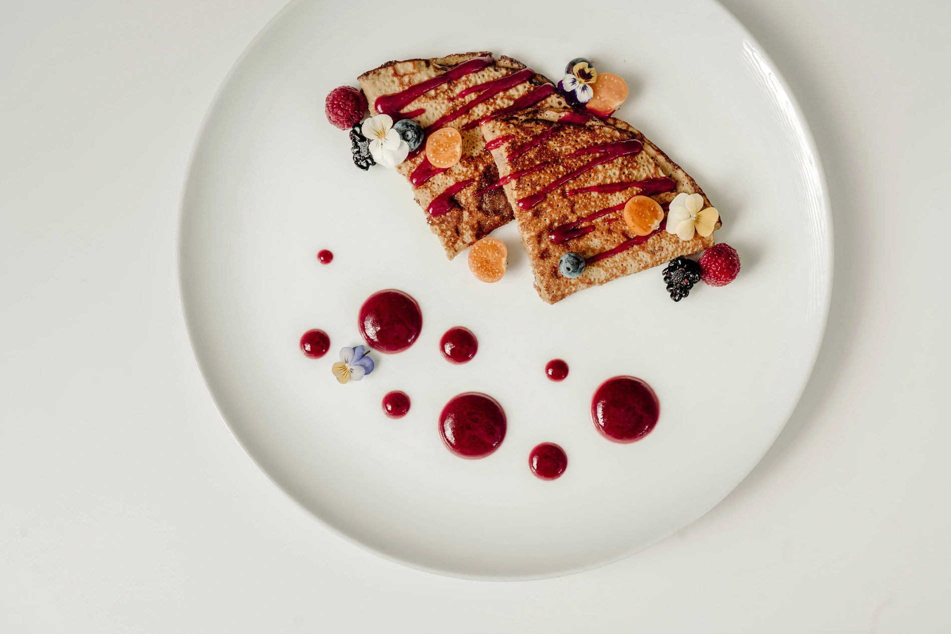 Longevity Health &amp; Wellness Hotel