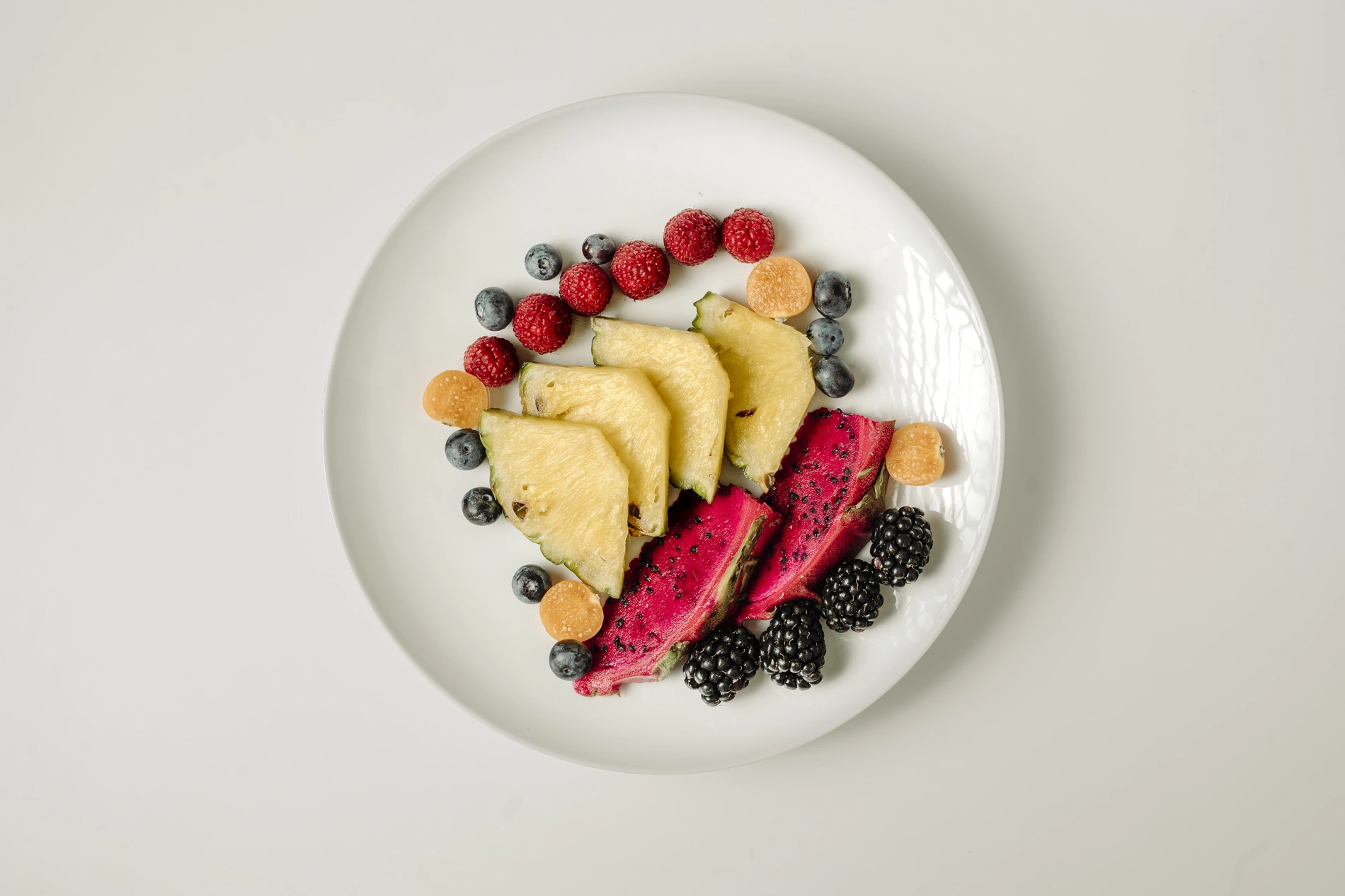 Longevity Health &amp; Wellness Hotel