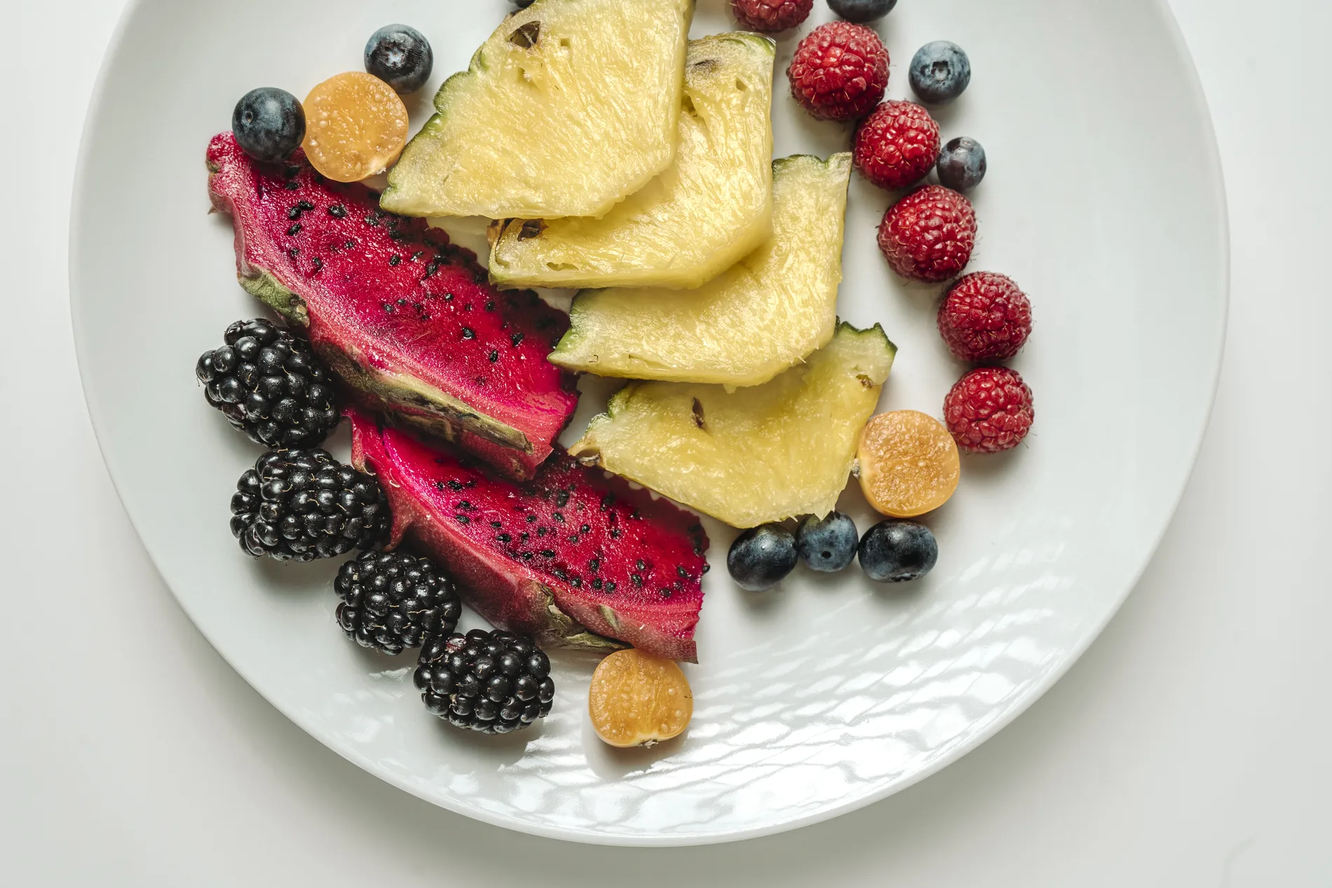 Longevity Health &amp; Wellness Hotel