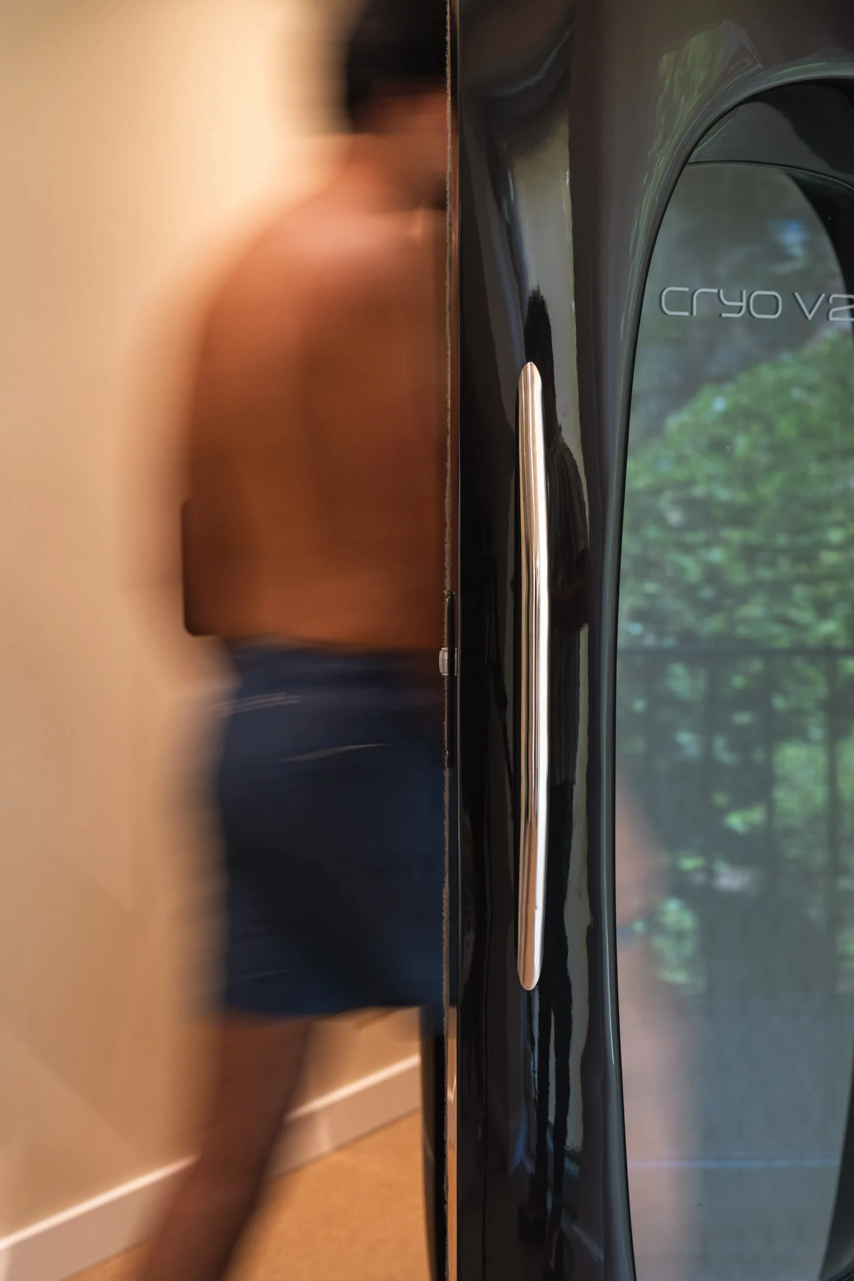 Detox & Rejuvenation - Longevity Health &amp; Wellness Hotel