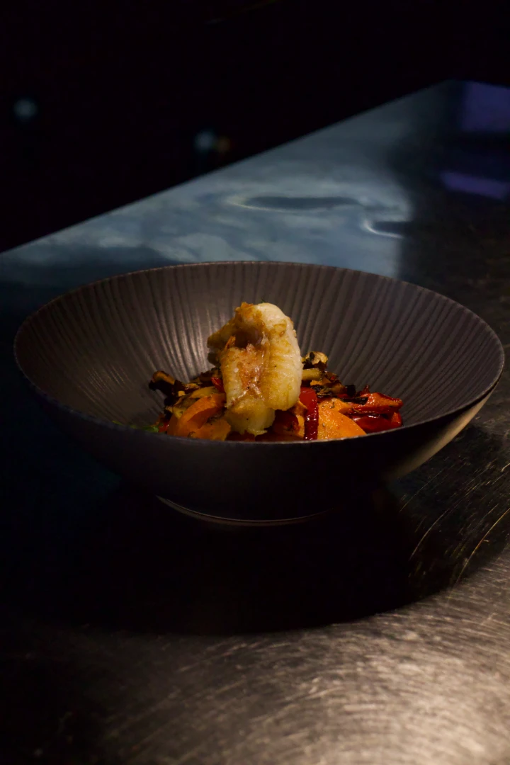 Experiences - Longevity Health &amp; Wellness Hotel