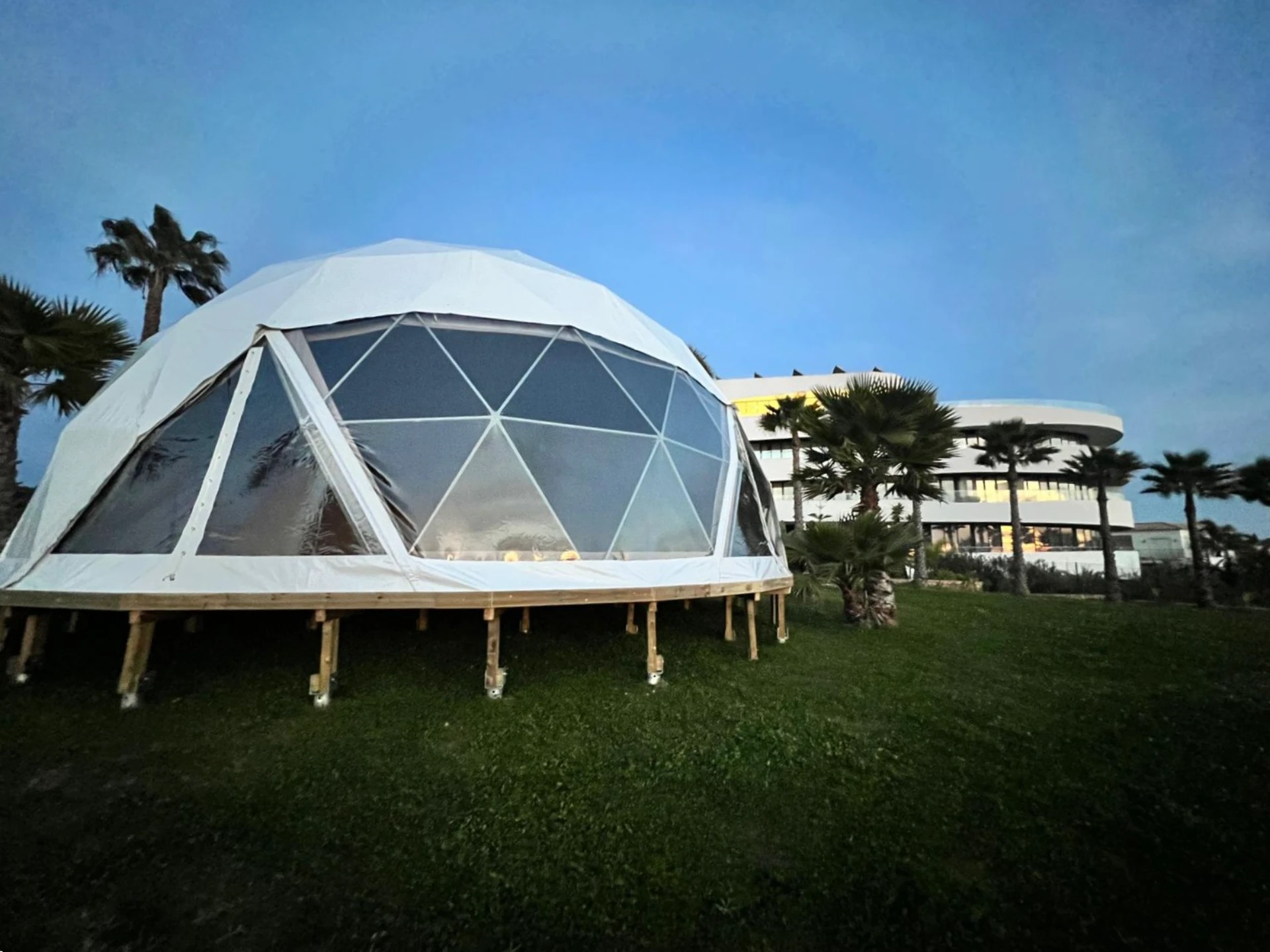 Groups - Longevity Health &amp; Wellness Hotel