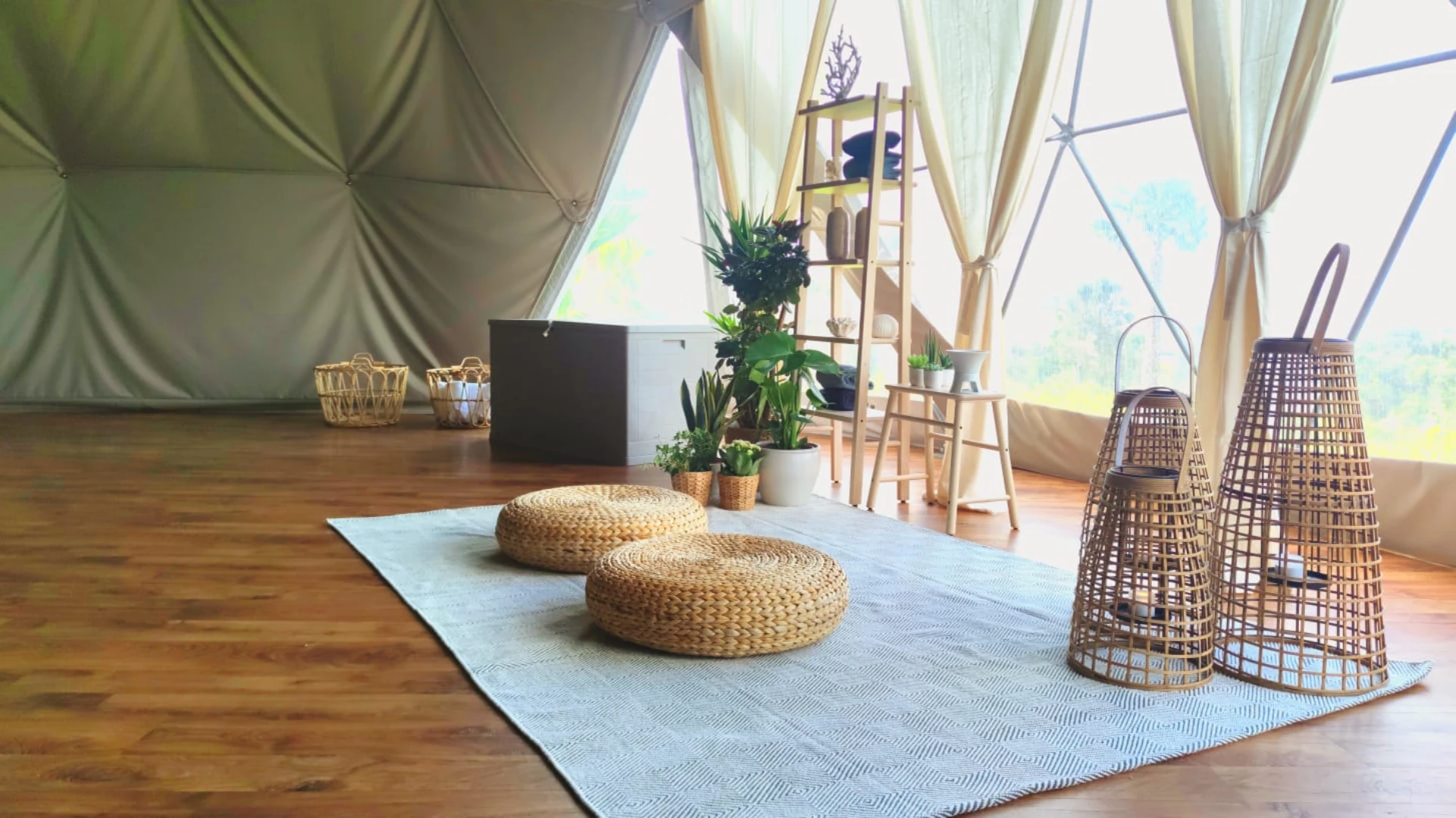 Groups - Longevity Health &amp; Wellness Hotel