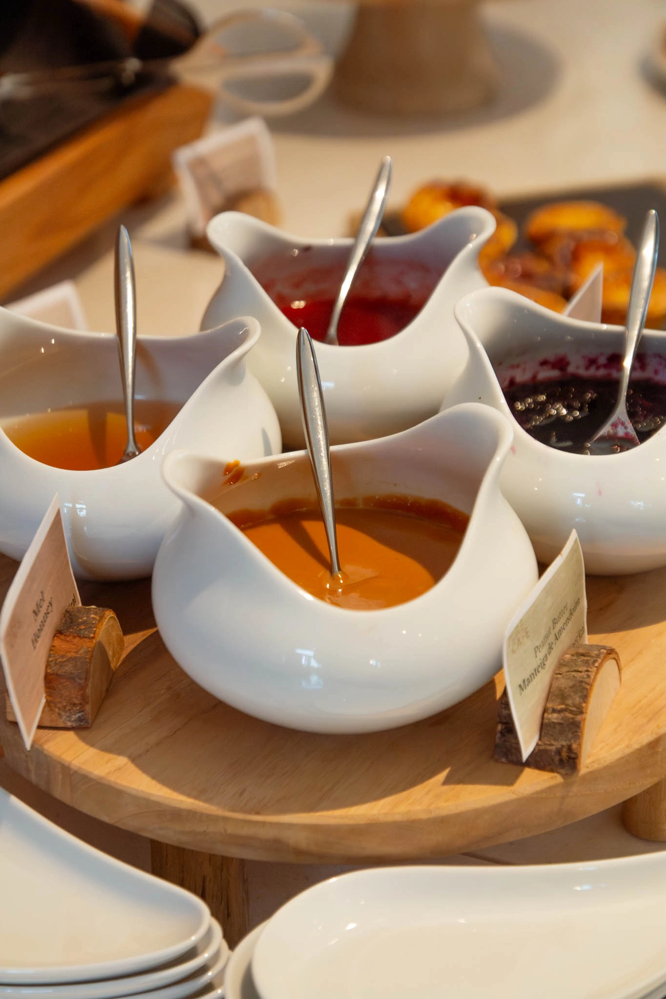 Dining - Longevity Health &amp; Wellness Hotel