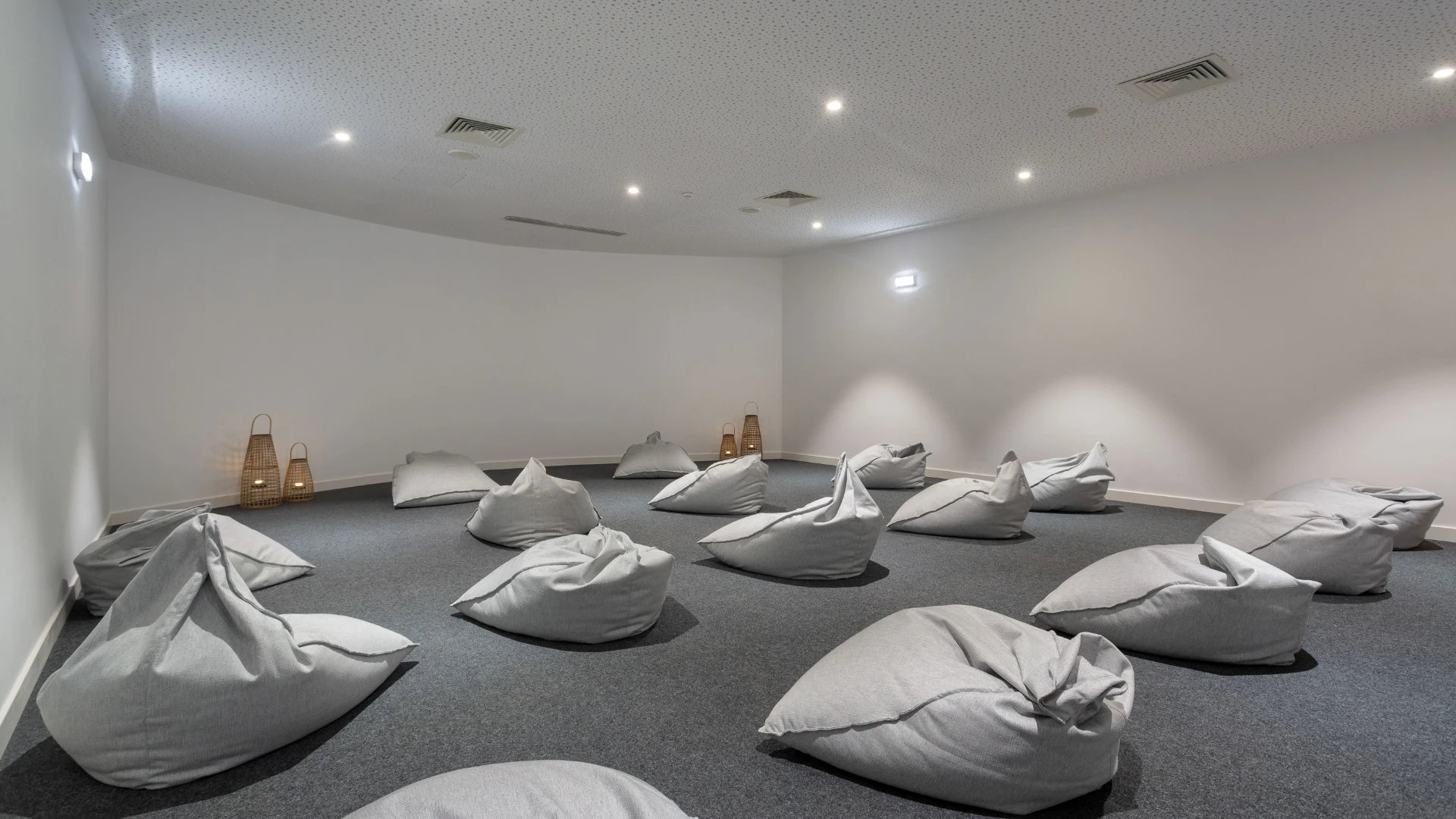 Groups - Longevity Health &amp; Wellness Hotel