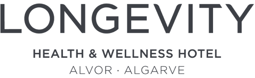 Longevity Health &amp; Wellness Hotel