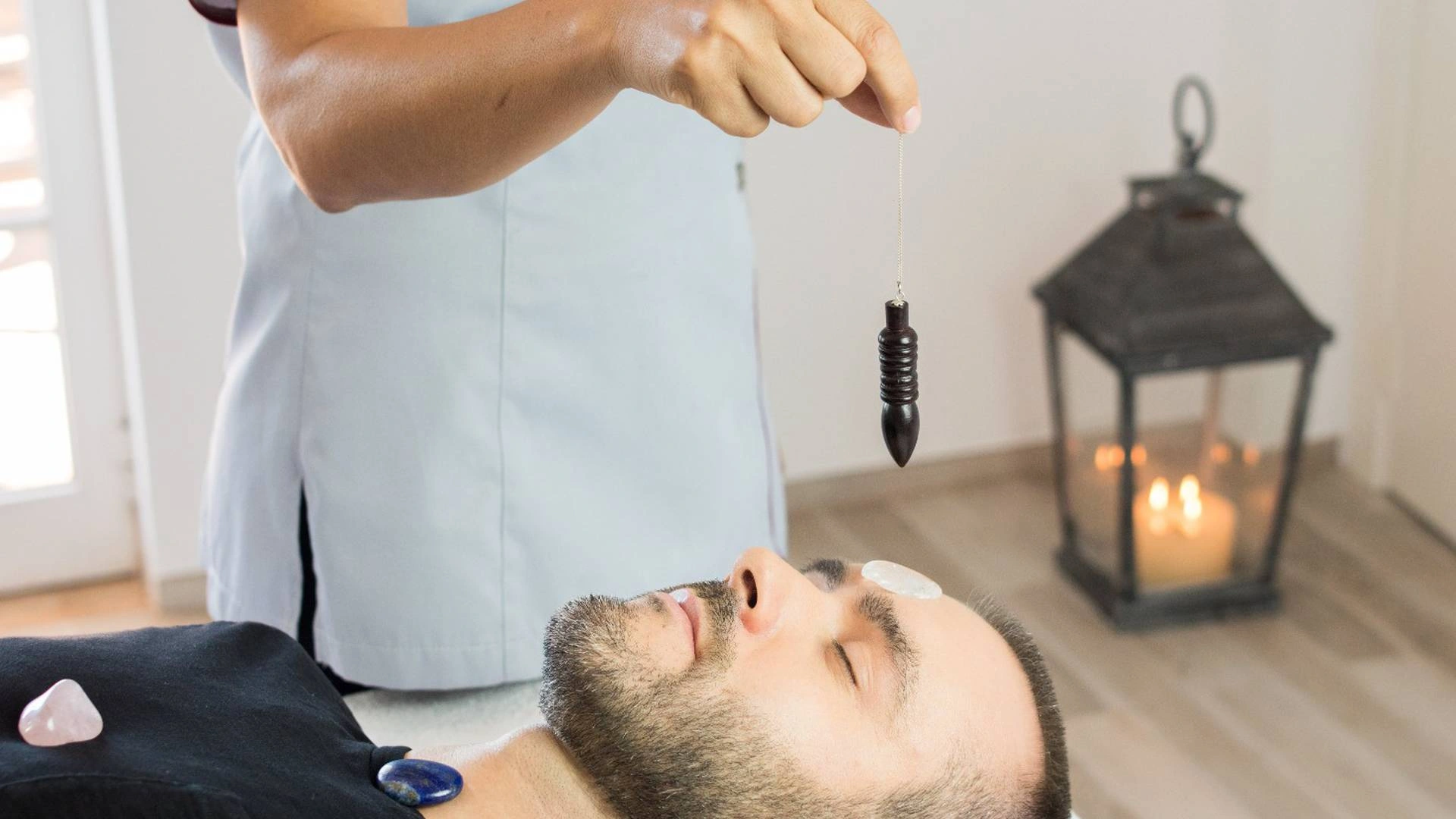 Wellness - Longevity Health &amp; Wellness Hotel