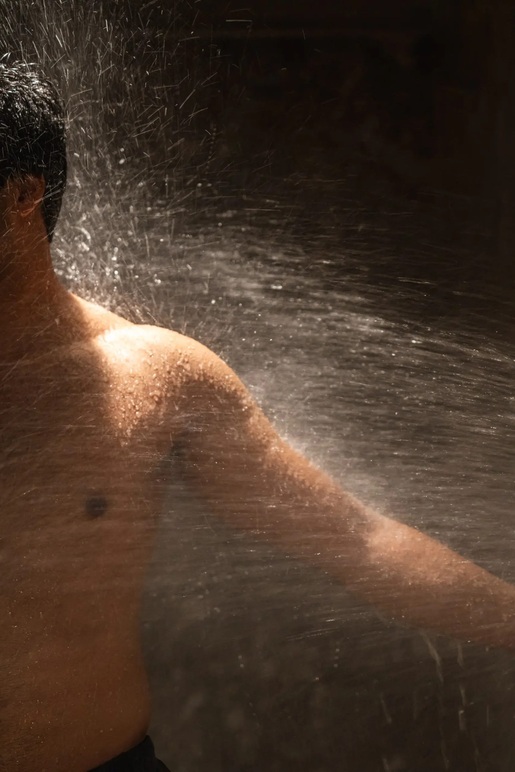 Wellness - Longevity Health &amp; Wellness Hotel