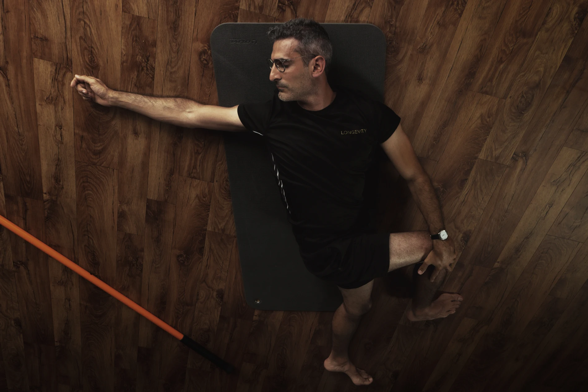 Wellness - Longevity Health &amp; Wellness Hotel