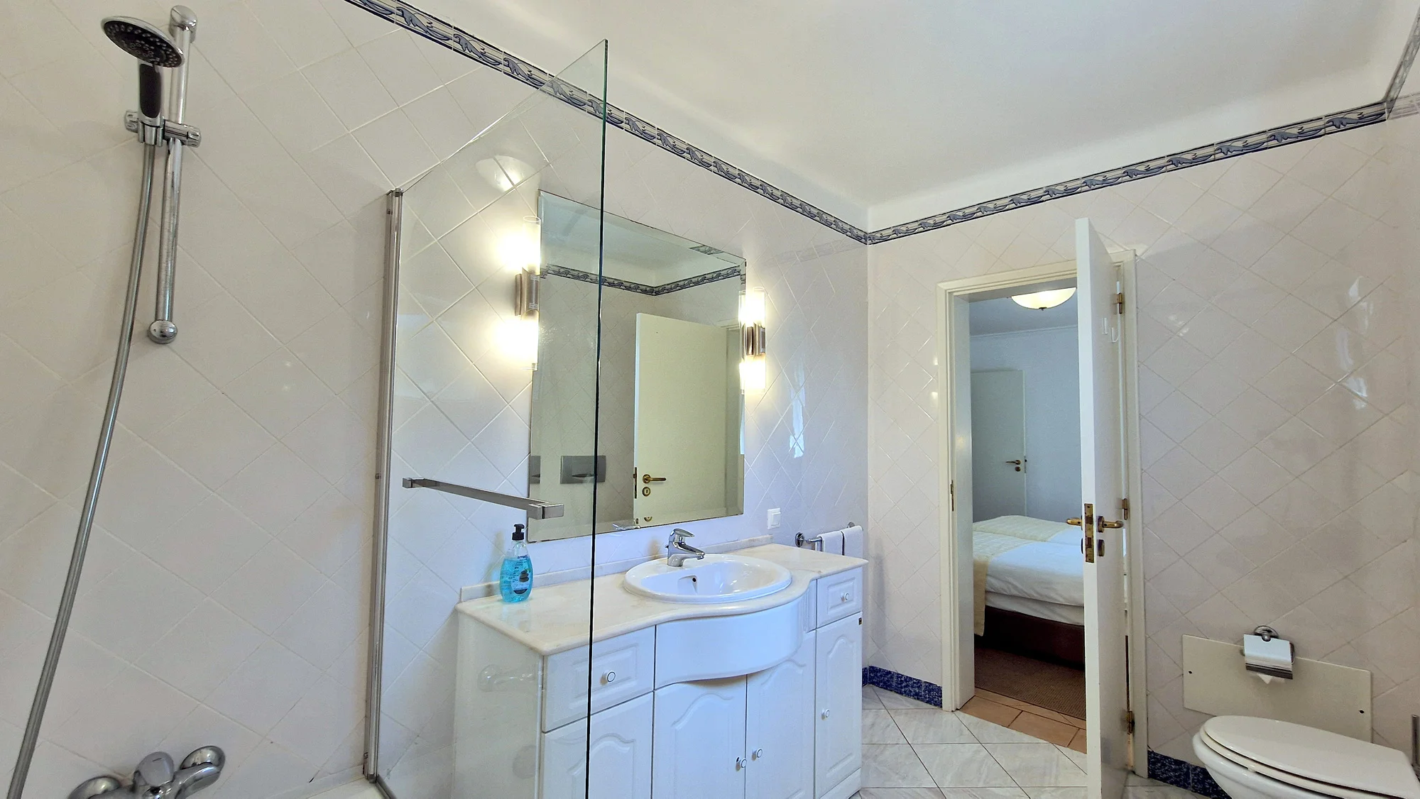 Albatroz Hotel