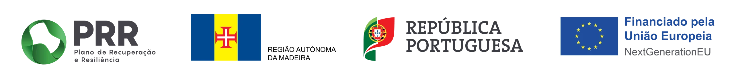 Albatroz Beach &amp; Yacht Club