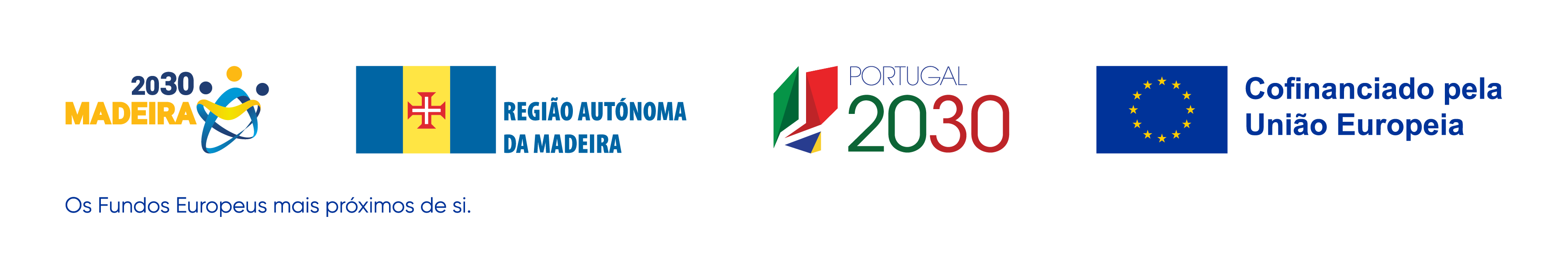  - Albatroz Beach &amp; Yacht Club