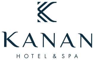 Detalle de oferta - Kanan Tulum Hotel