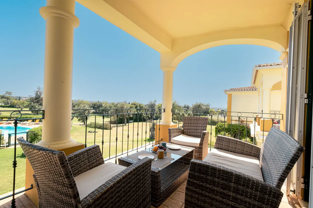 Carvoeiro Clube - Carvoeiro Clube Group: Holiday Resorts Algarve | Official Website