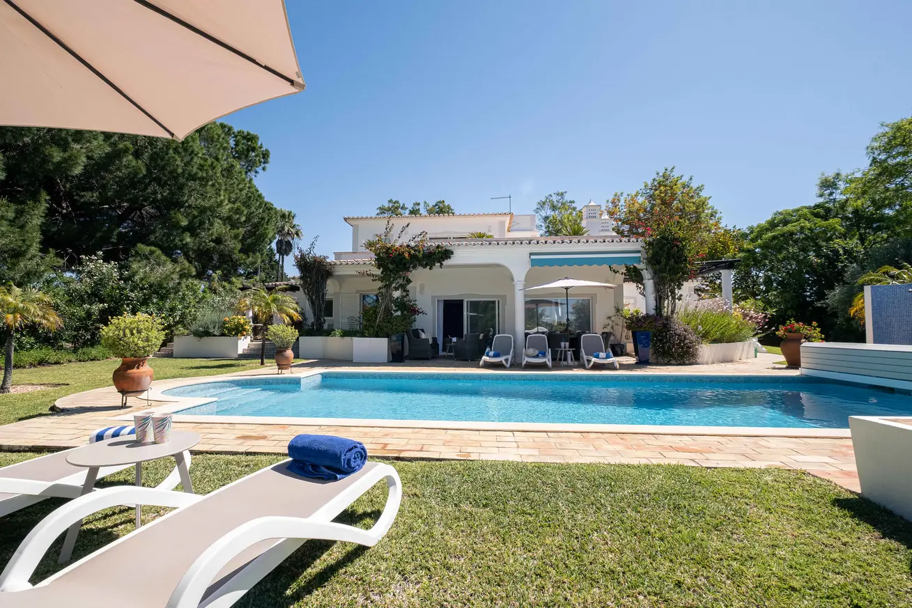 Carvoeiro Clube - Carvoeiro Clube Group: Holiday Resorts Algarve | Official Website