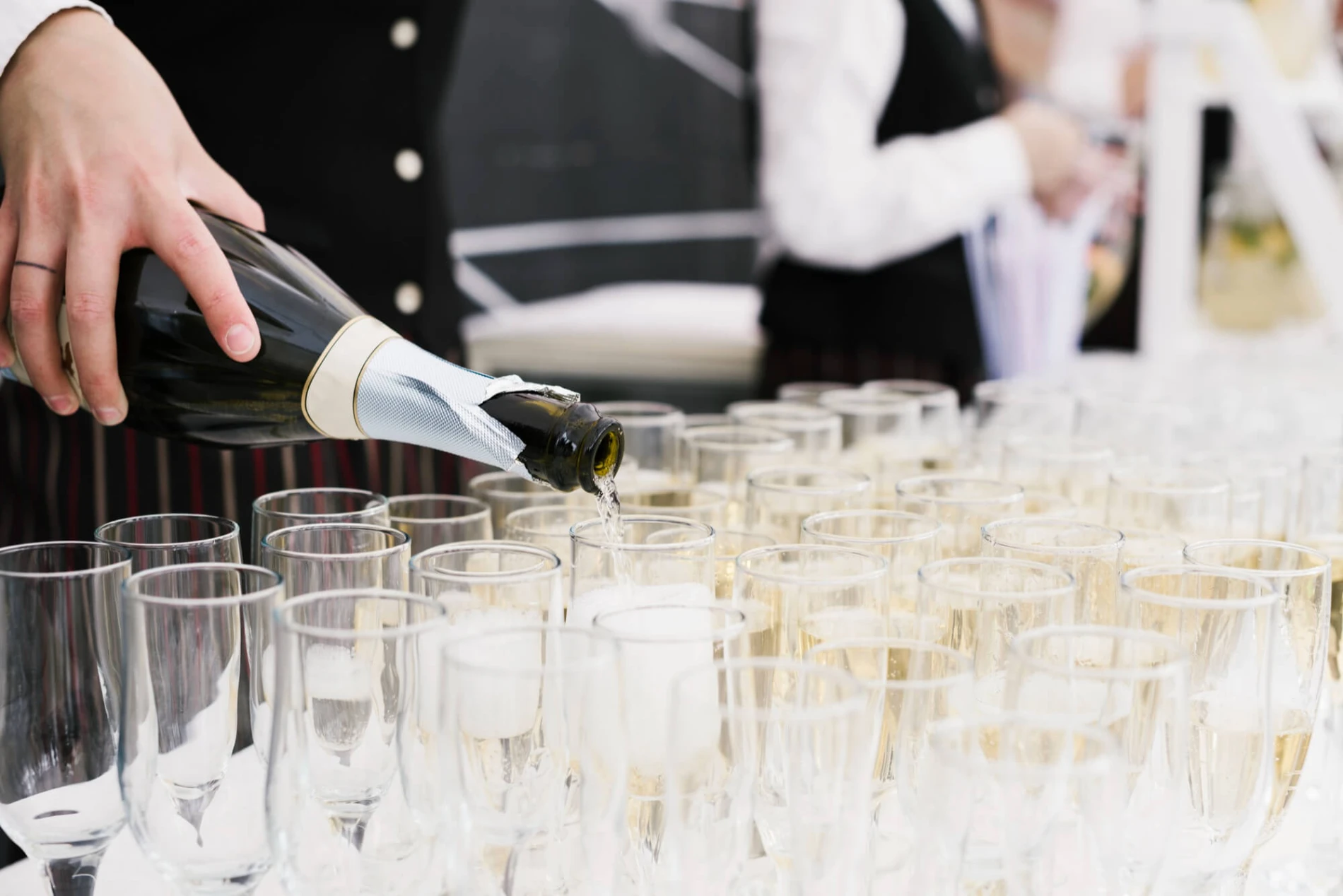 Events at Bricia du Mar - Carvoeiro Clube Group: Holiday Resorts Algarve | Official Website