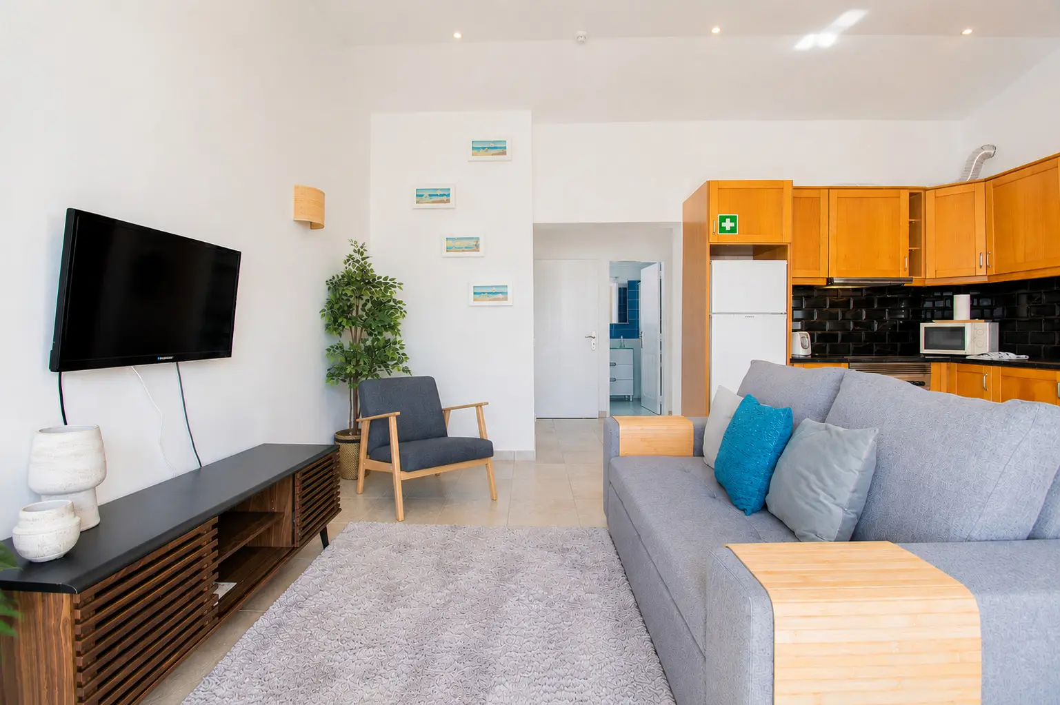 Quinta do Paraiso - Carvoeiro Clube Group: Holiday Resorts Algarve | Official Website