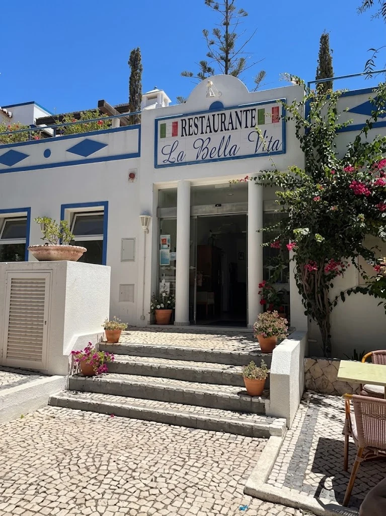 Algarve Clube Atl&acirc;ntico - Carvoeiro Clube Group: Holiday Resorts Algarve | Official Website