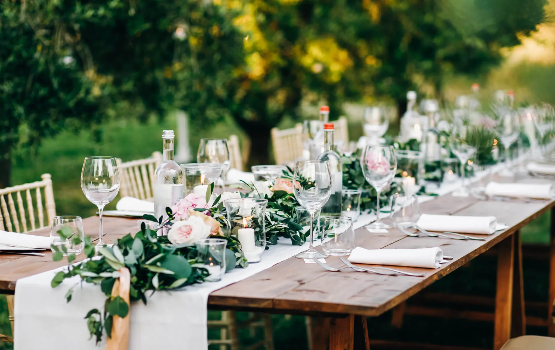 Events at Bricia du Mar - Carvoeiro Clube Group: Holiday Resorts Algarve | Official Website