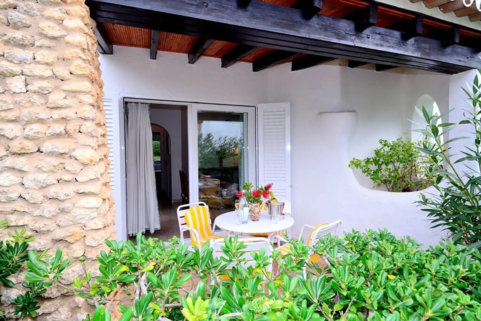 Quinta do Paraiso - Carvoeiro Clube Group: Holiday Resorts Algarve | Official Website